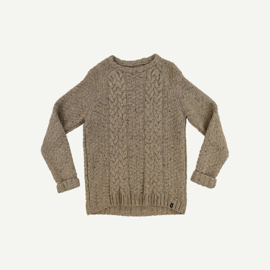 Jumper
