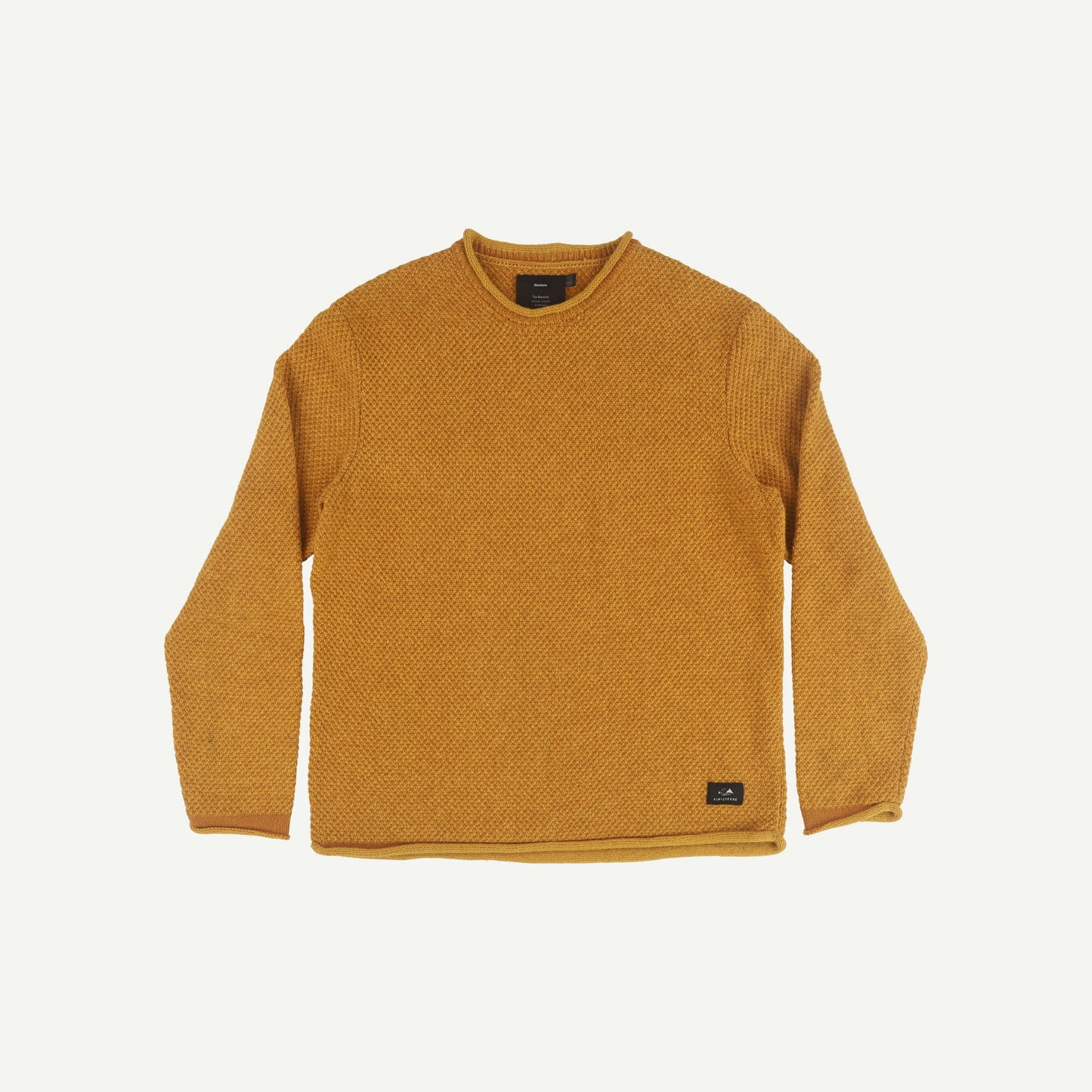 Barents Jumper
