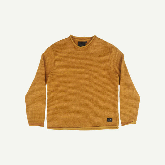 Barents Jumper