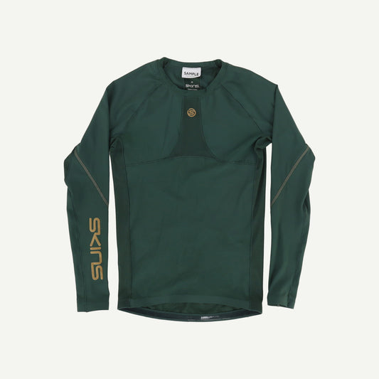 Series 5 Top