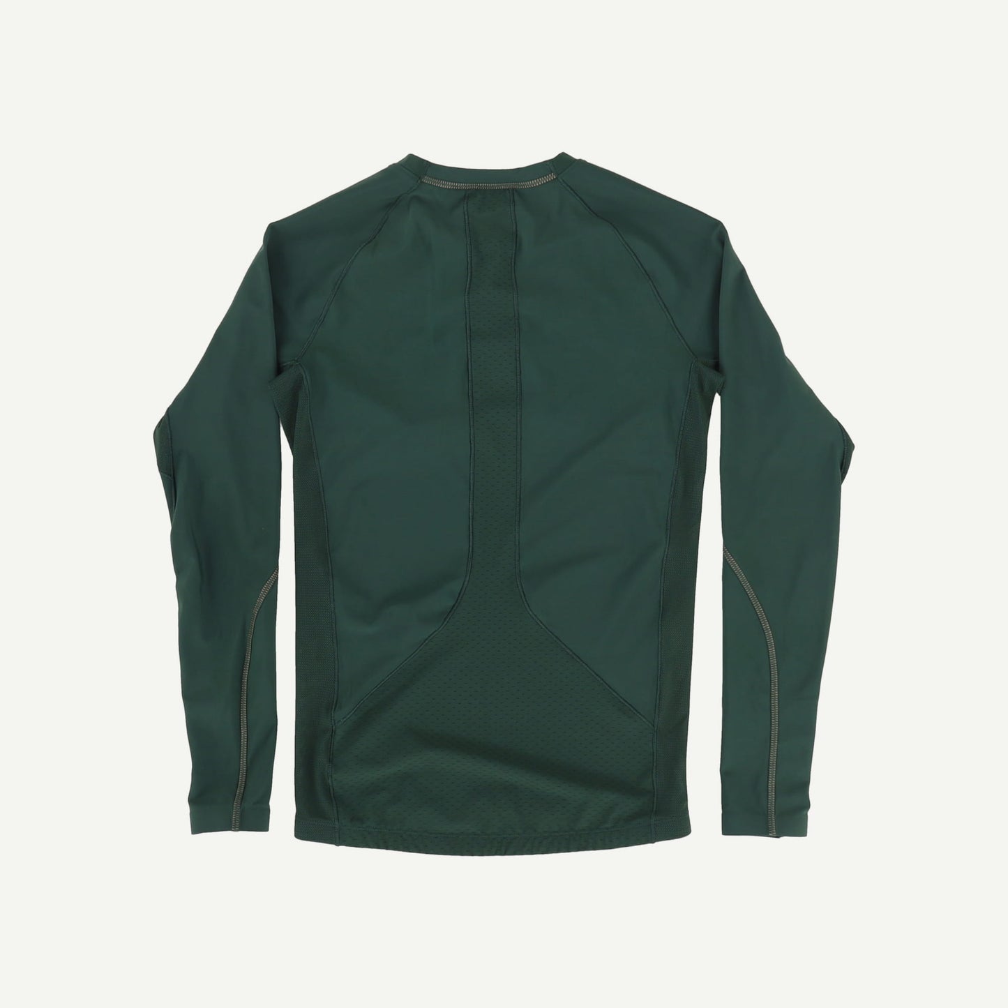 Series 5 Top