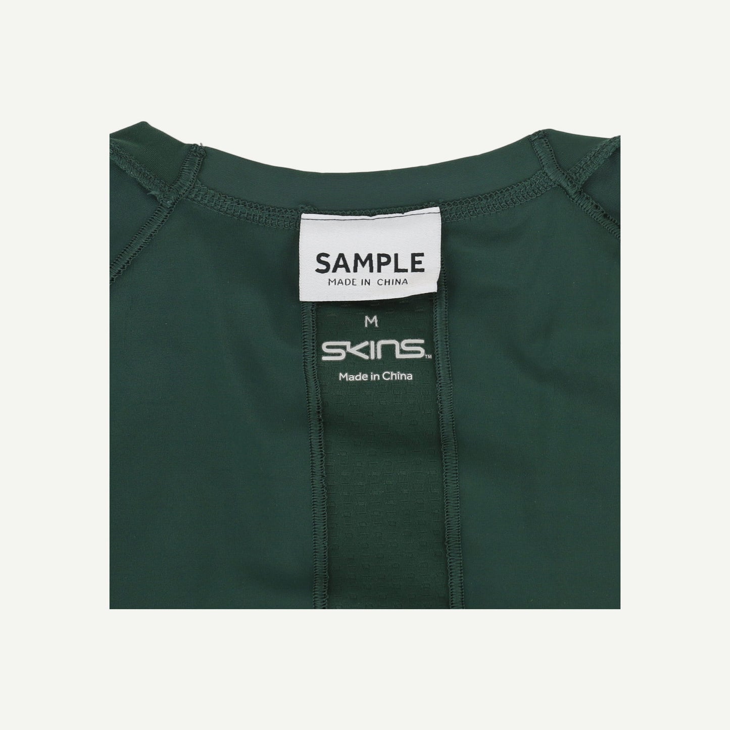 Series 5 Top