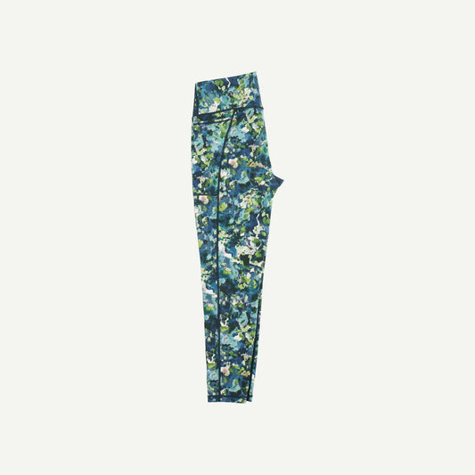 Super Sculpt Leggings