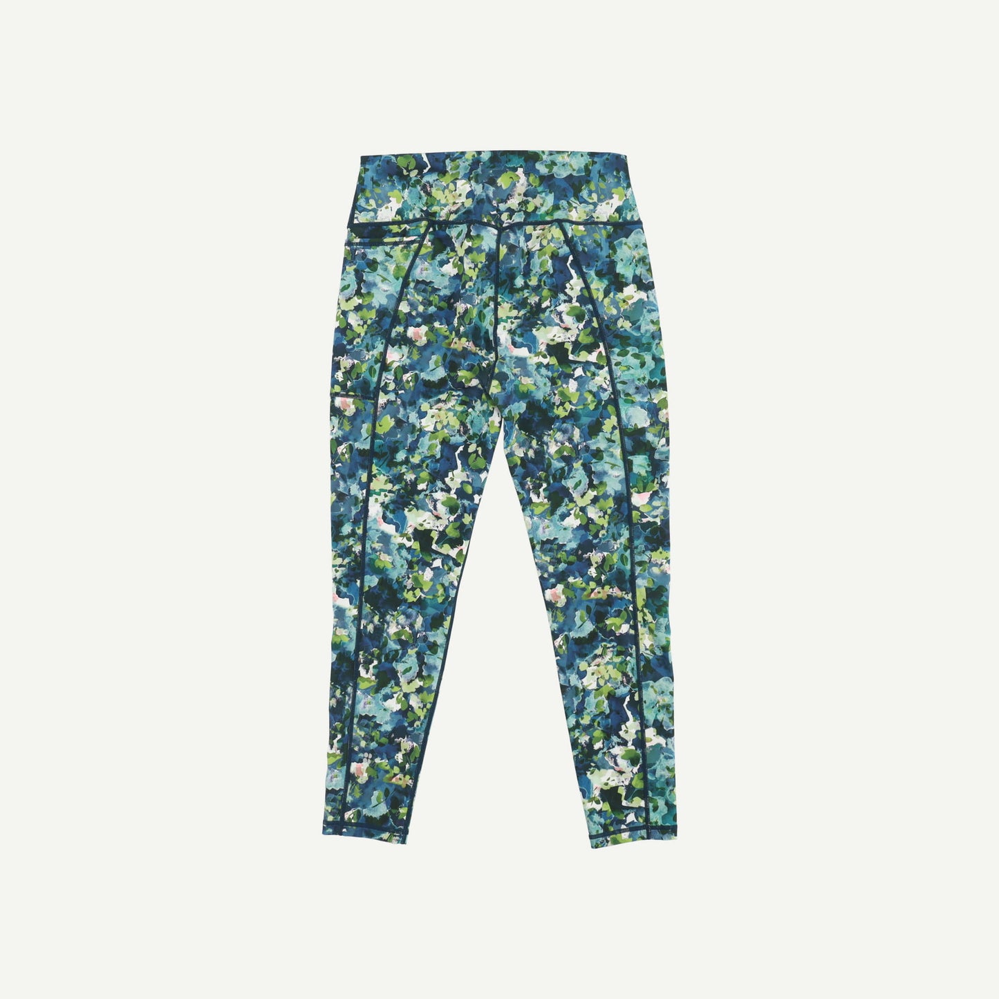 Super Sculpt Leggings