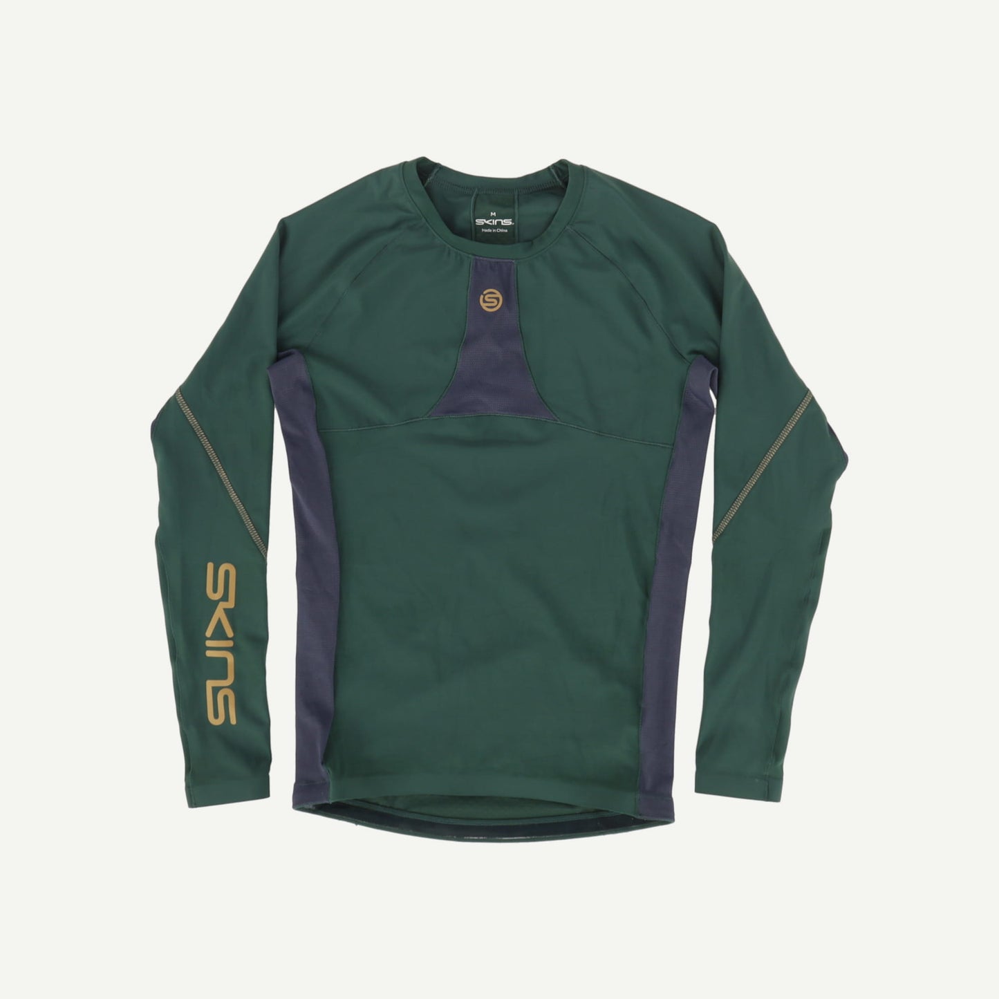 Series 5 Top