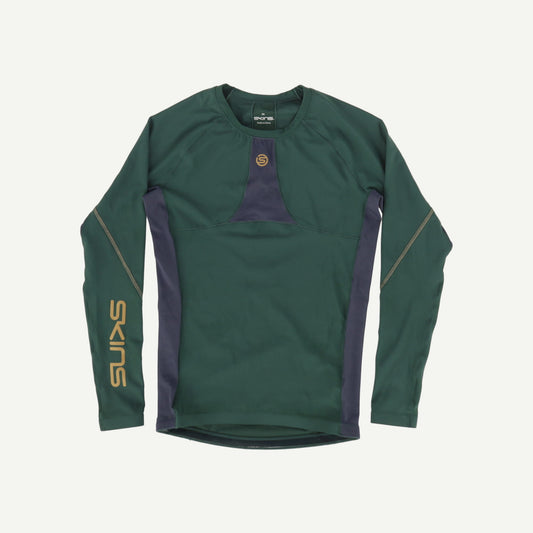 Series 5 Top