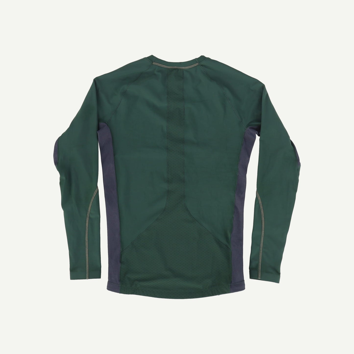 Series 5 Top