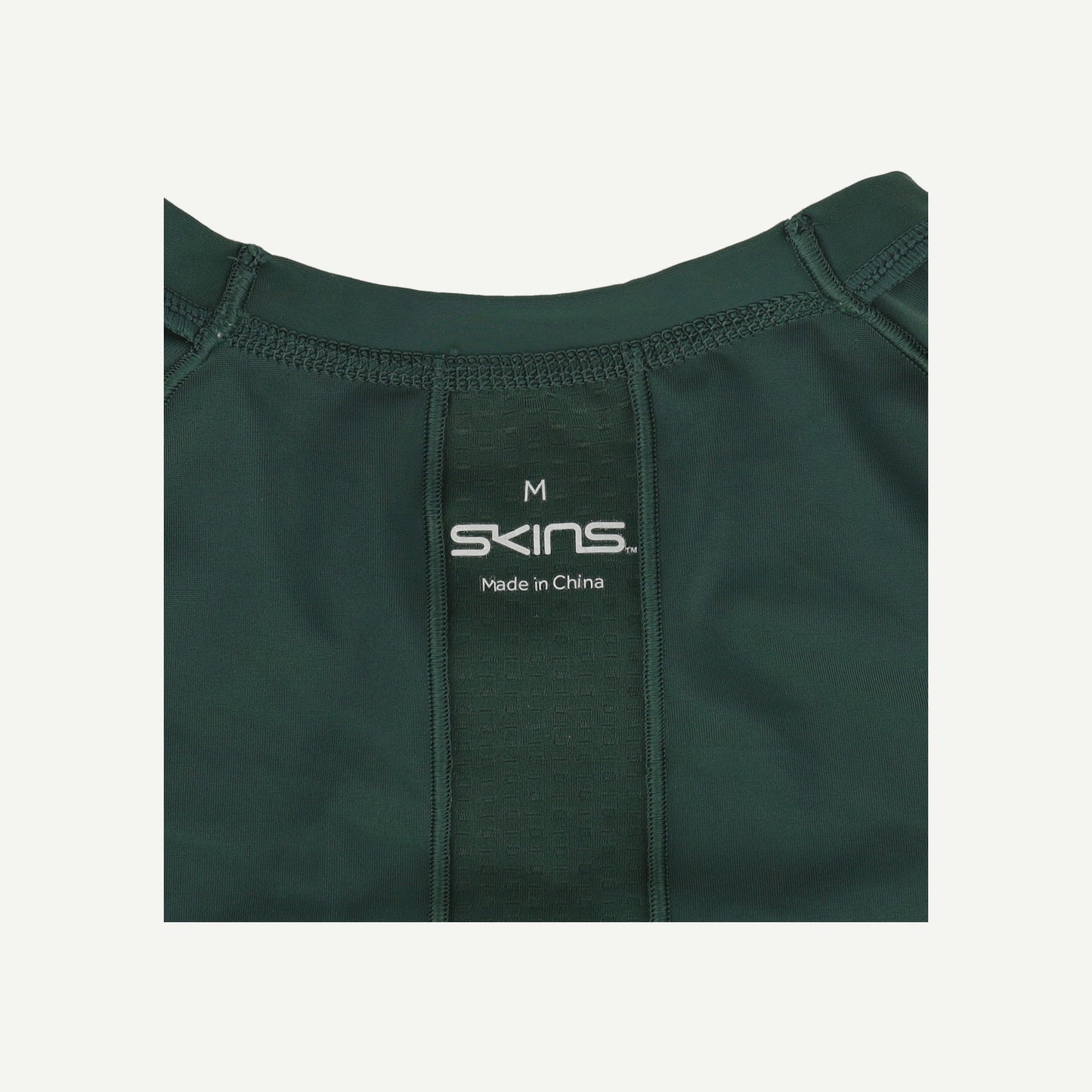 Series 5 Top