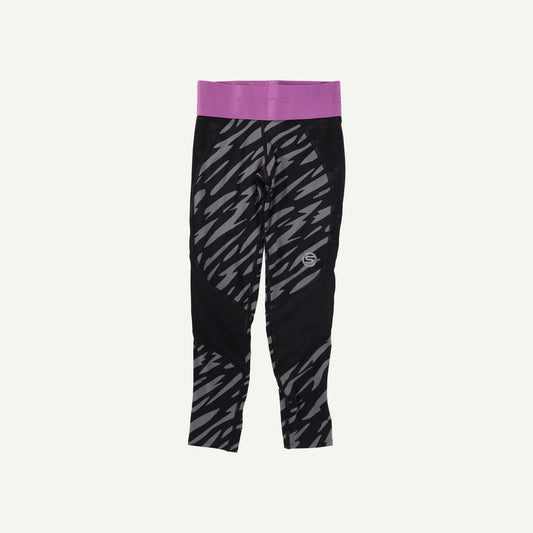Series 3 7/8 Tights