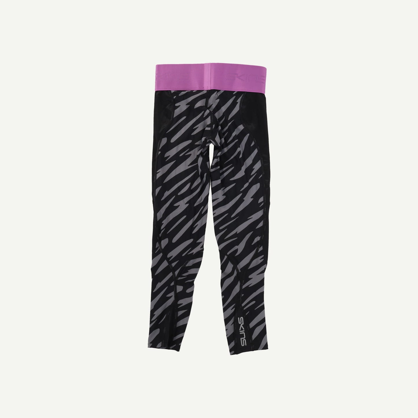 Series 3 7/8 Tights