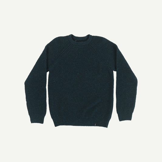 Jumper
