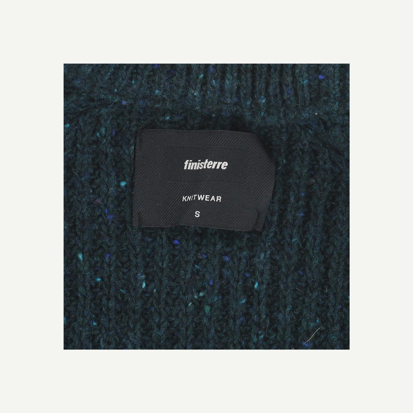 Jumper