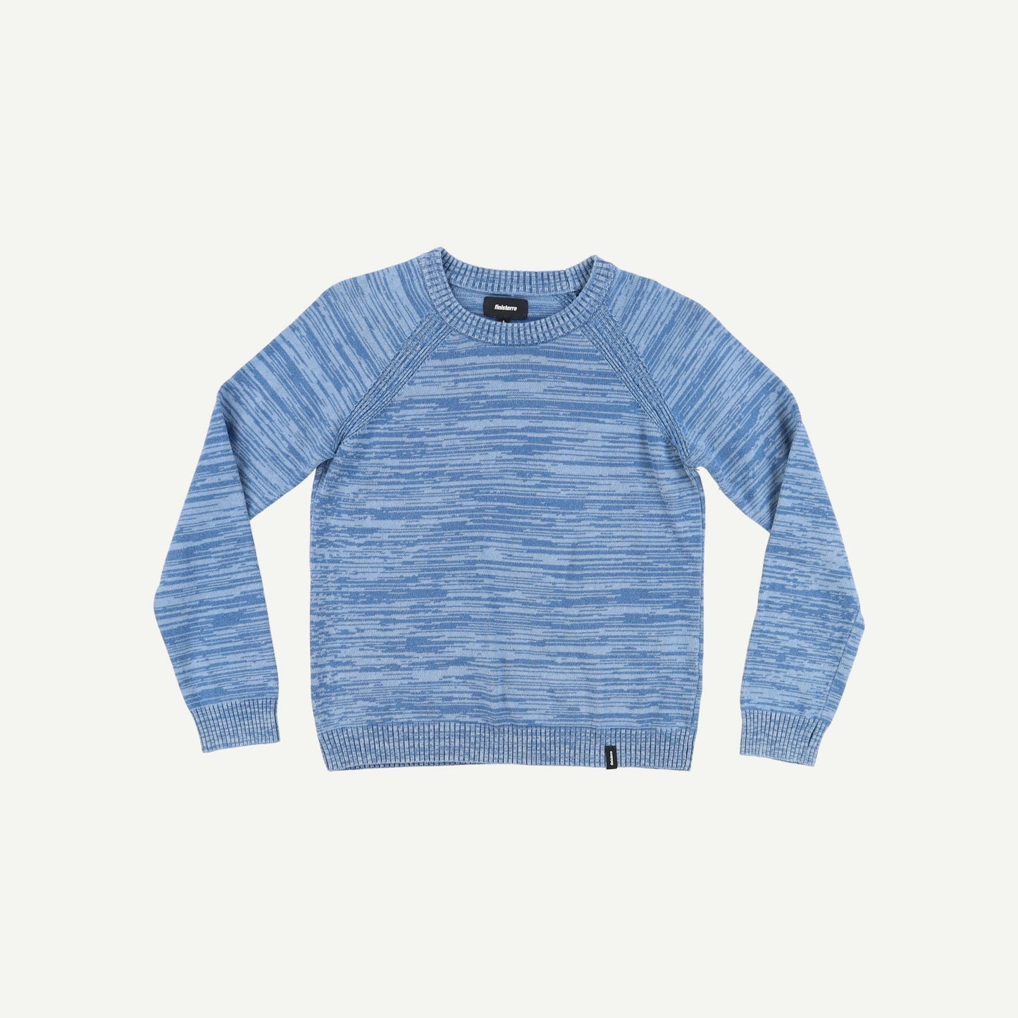 Jumper