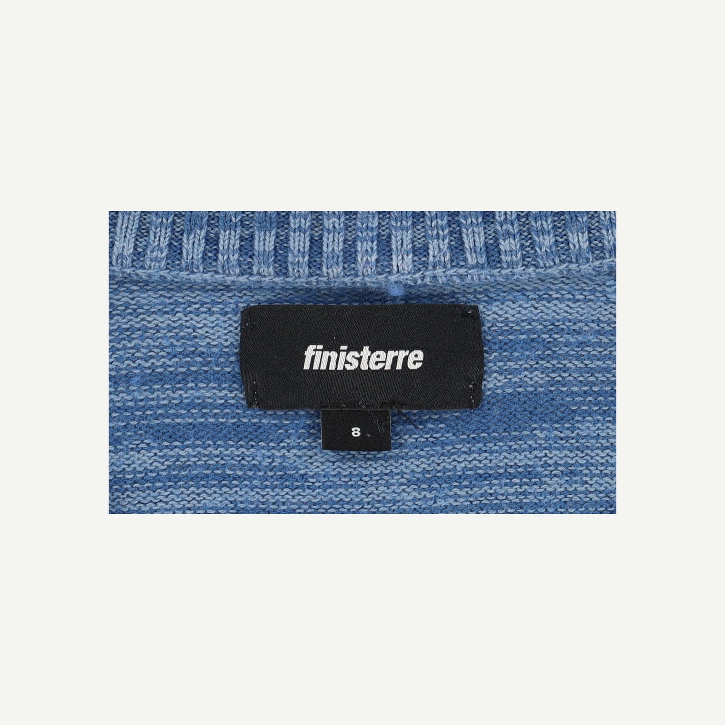 Jumper
