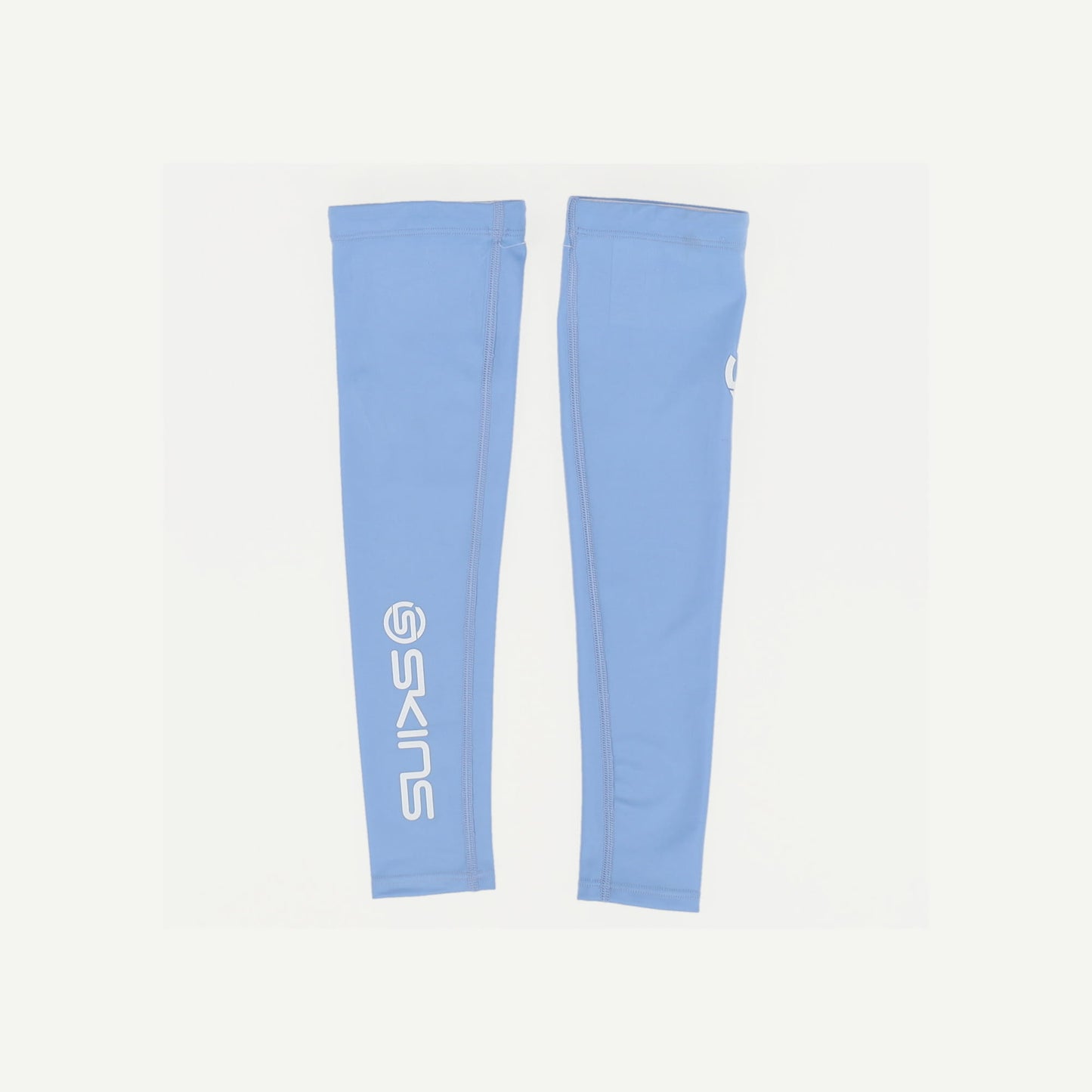 Series 1 Arm Sleeves