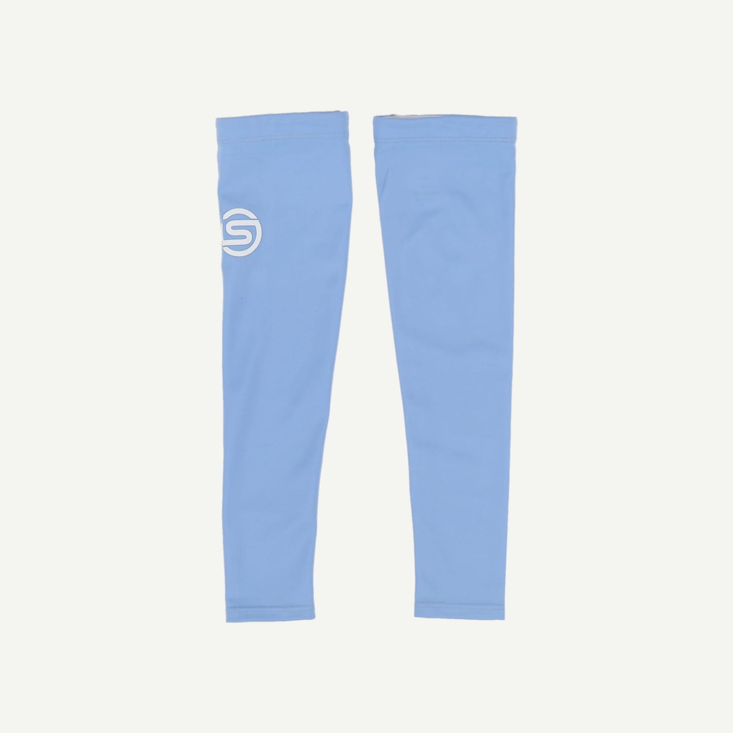 Series 1 Arm Sleeves