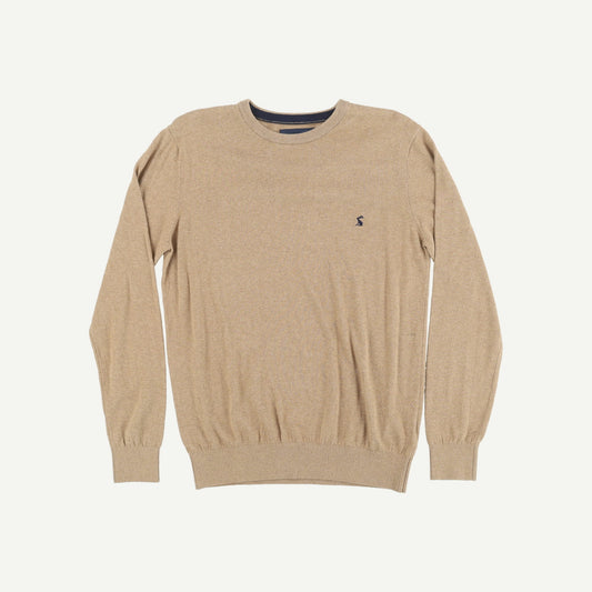 Jumper