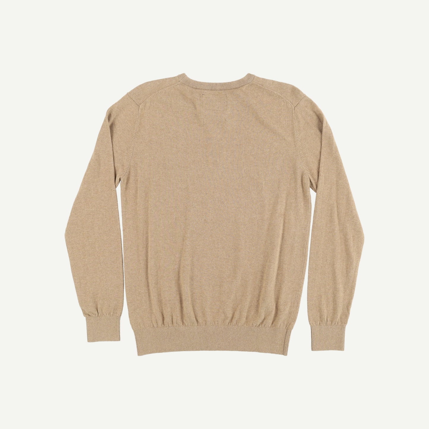 Jumper