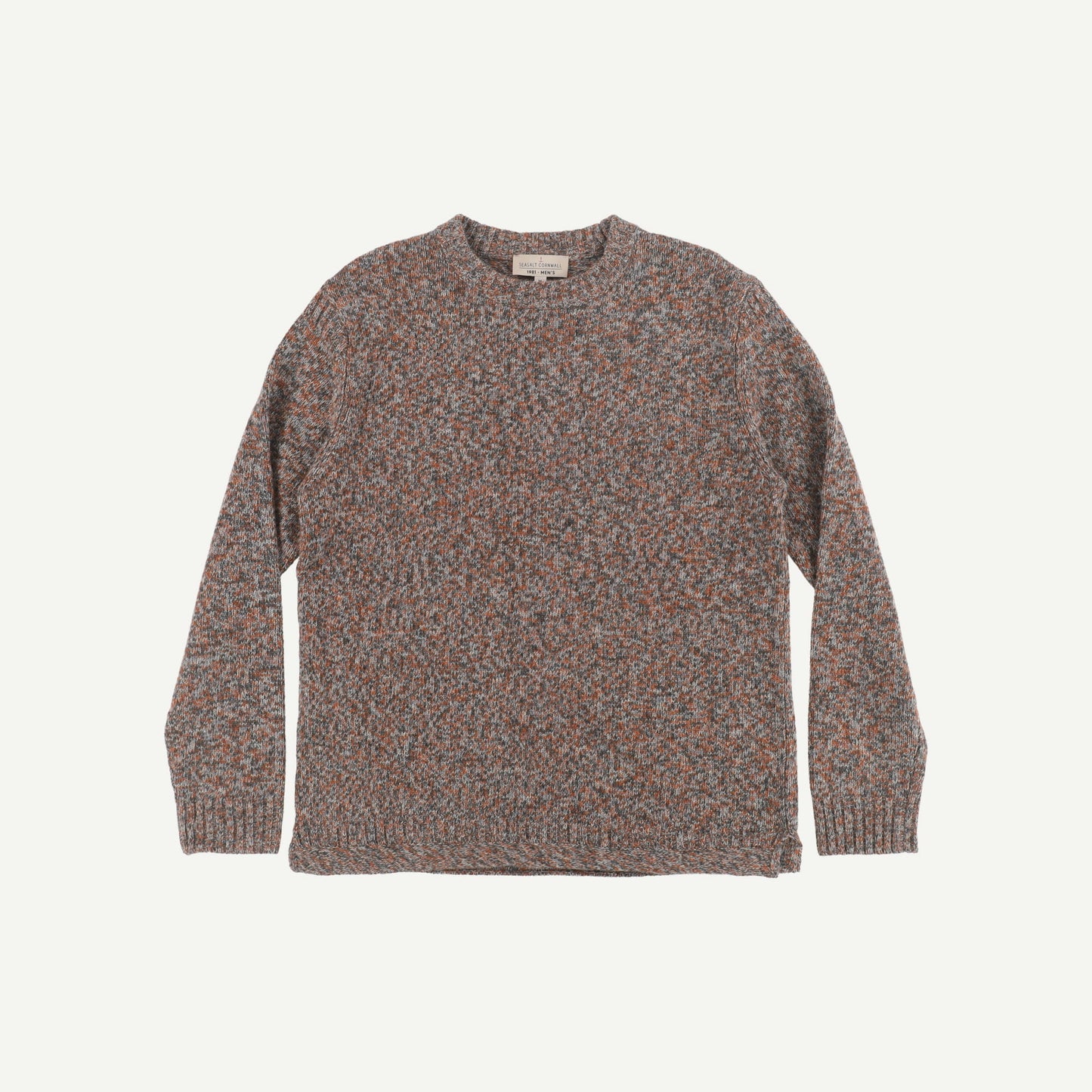 Jumper