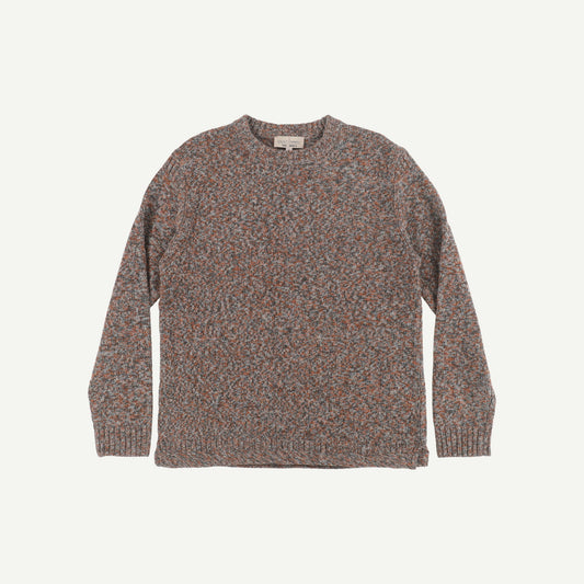 Jumper