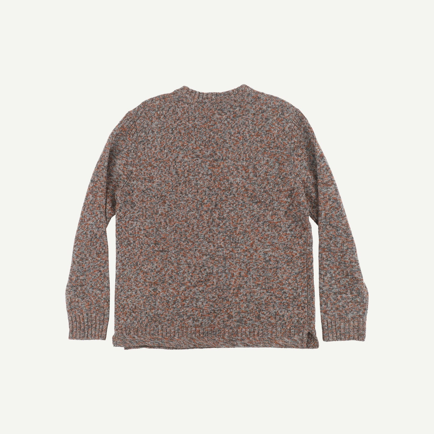 Jumper