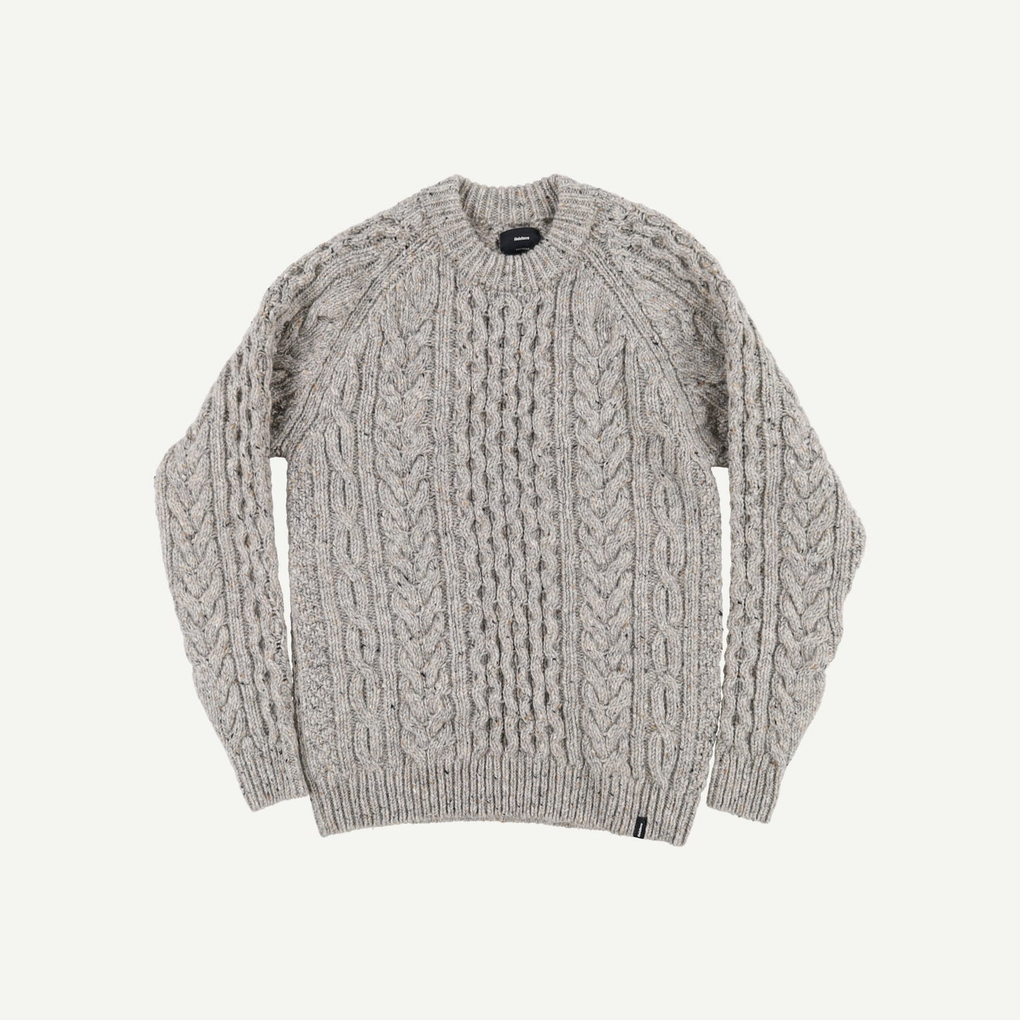 Jumper