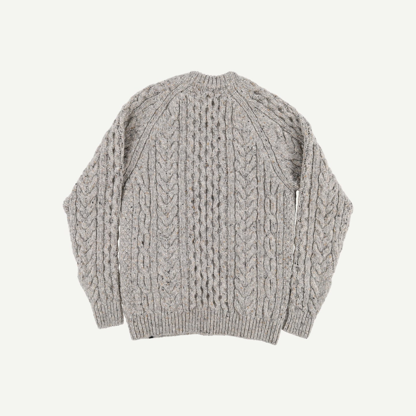 Jumper