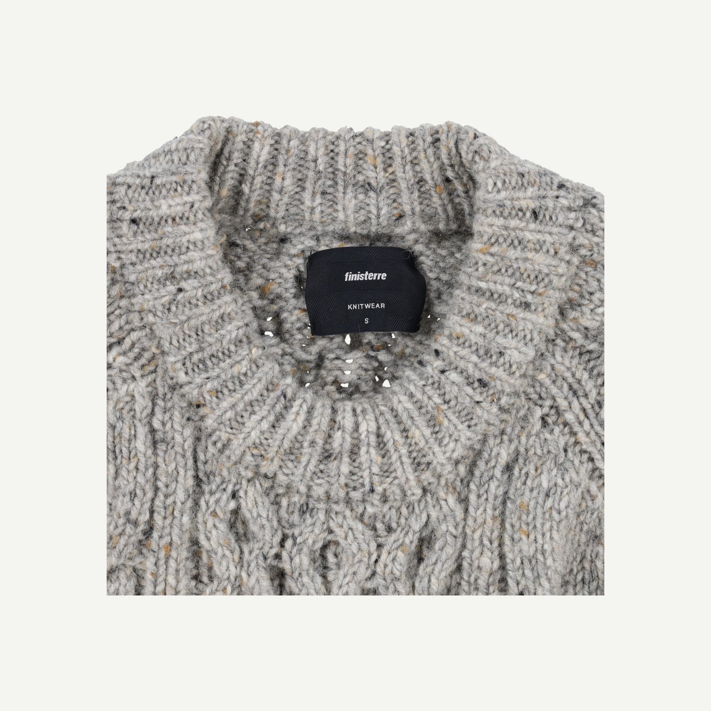 Jumper