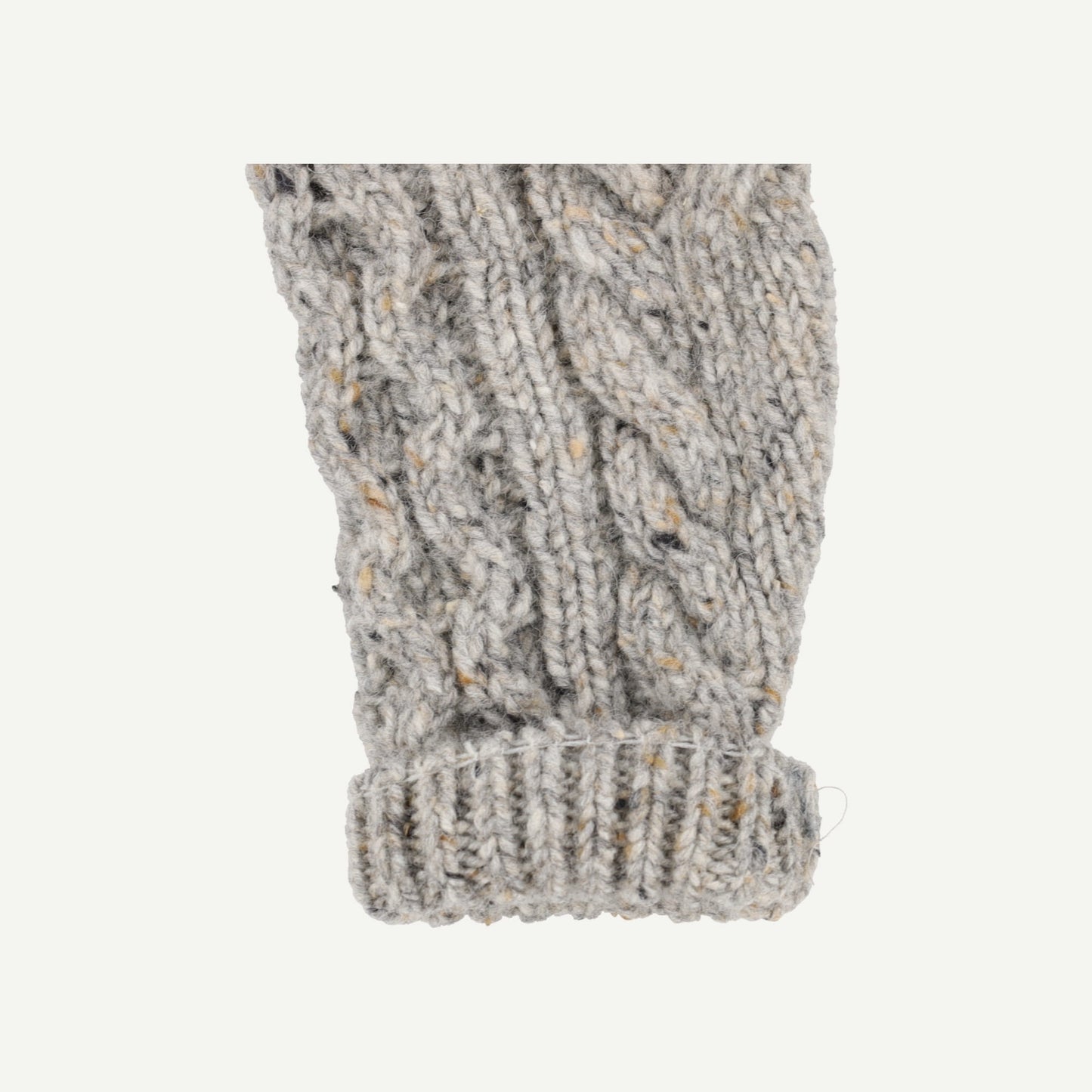 Jumper