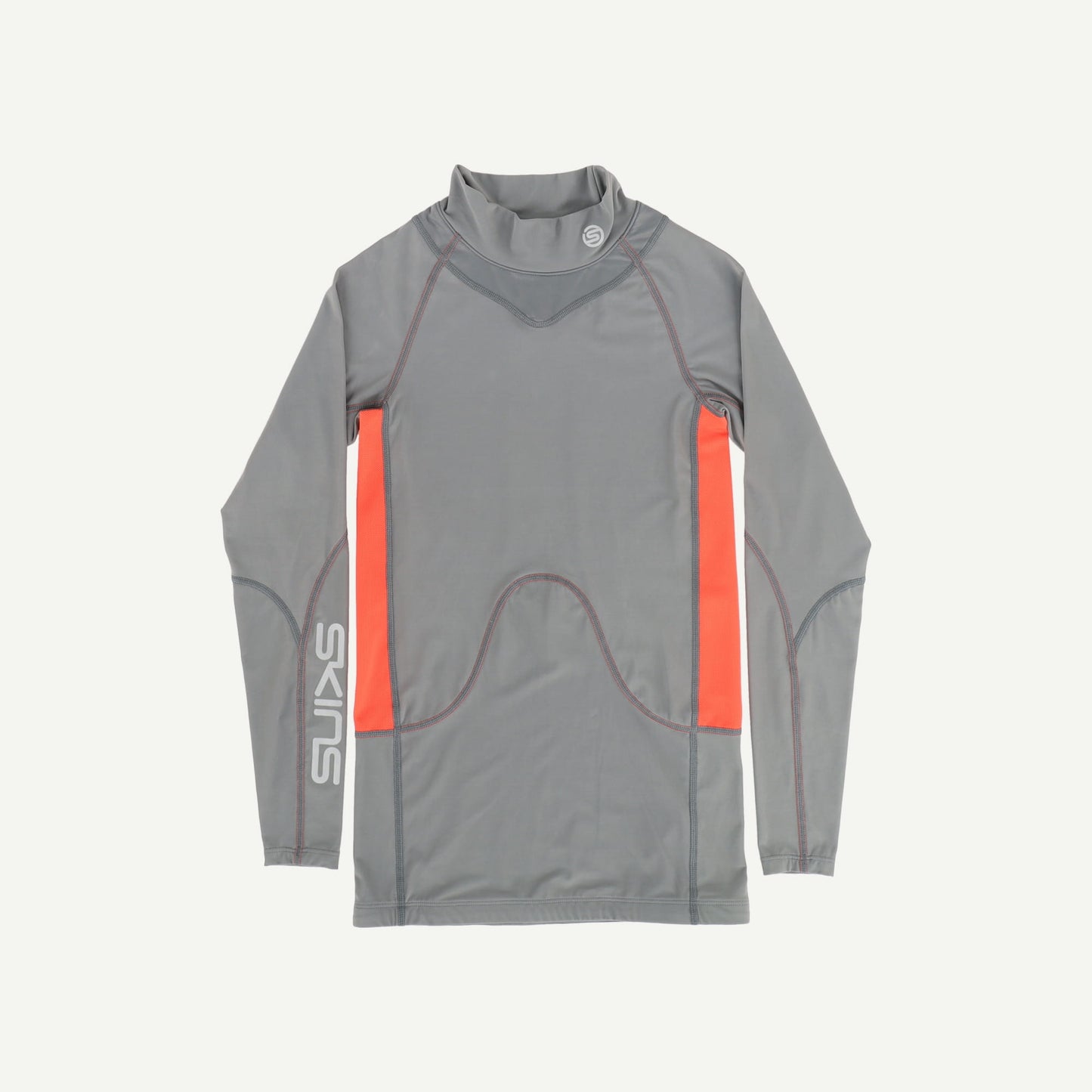 Series 3 Top