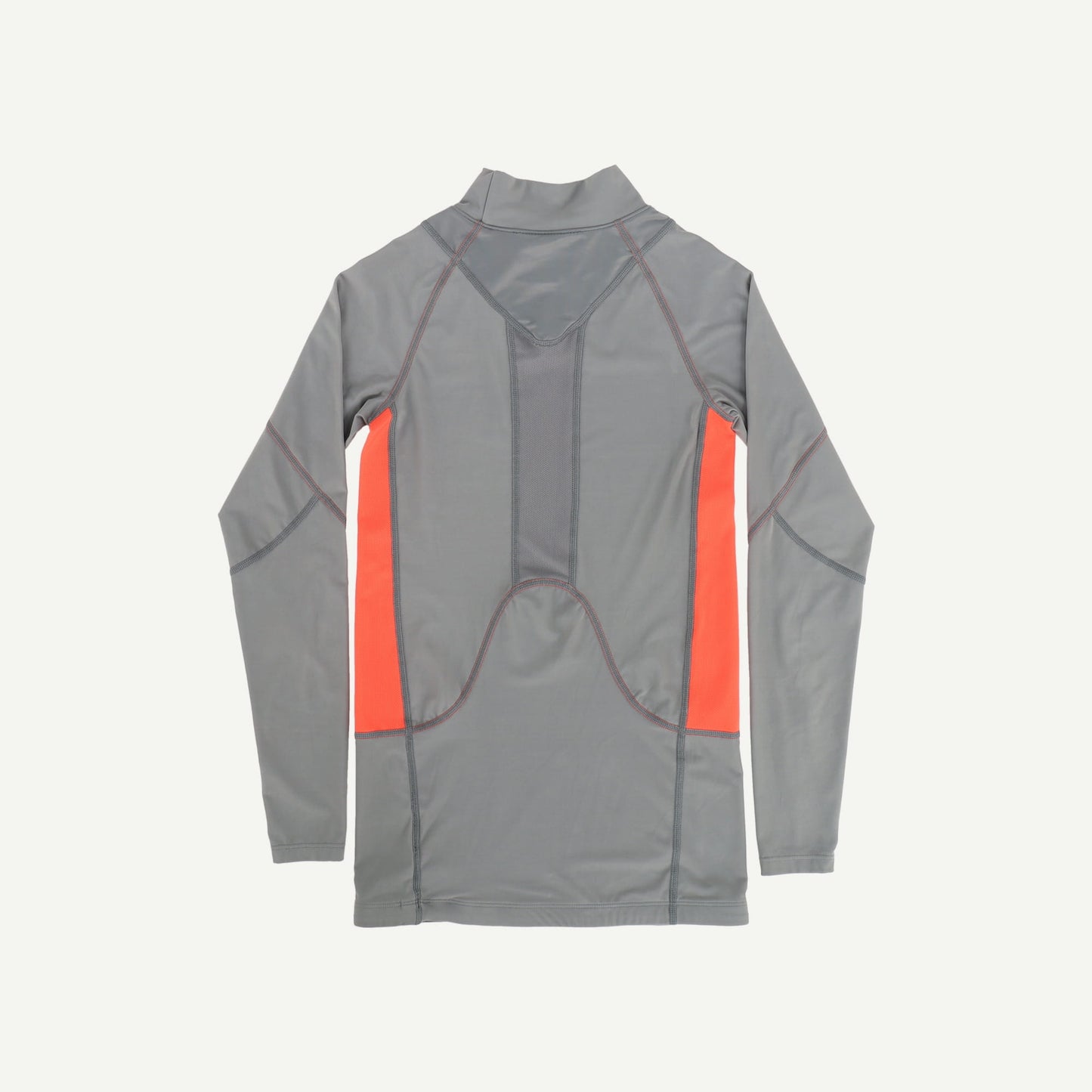 Series 3 Top