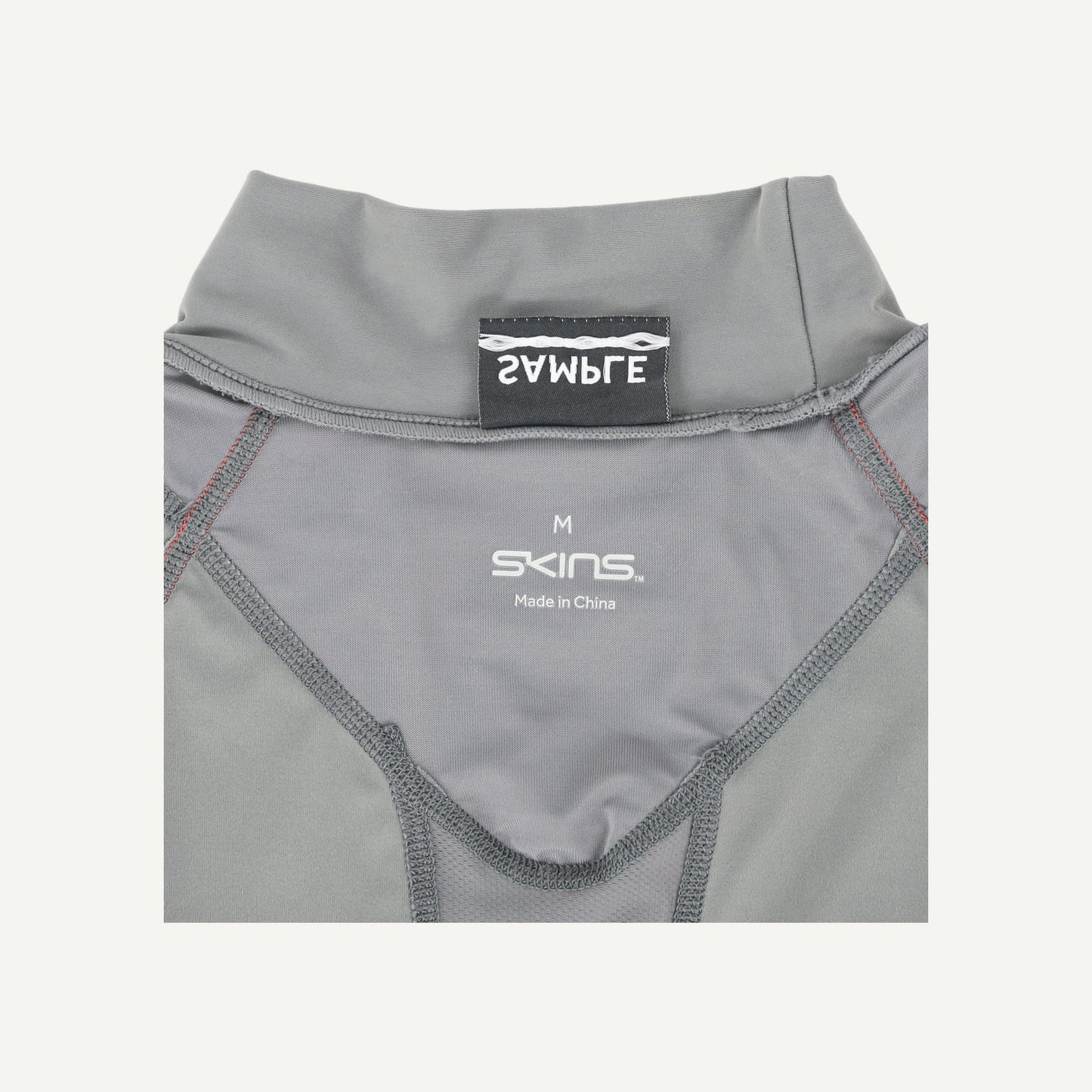 Series 3 Top
