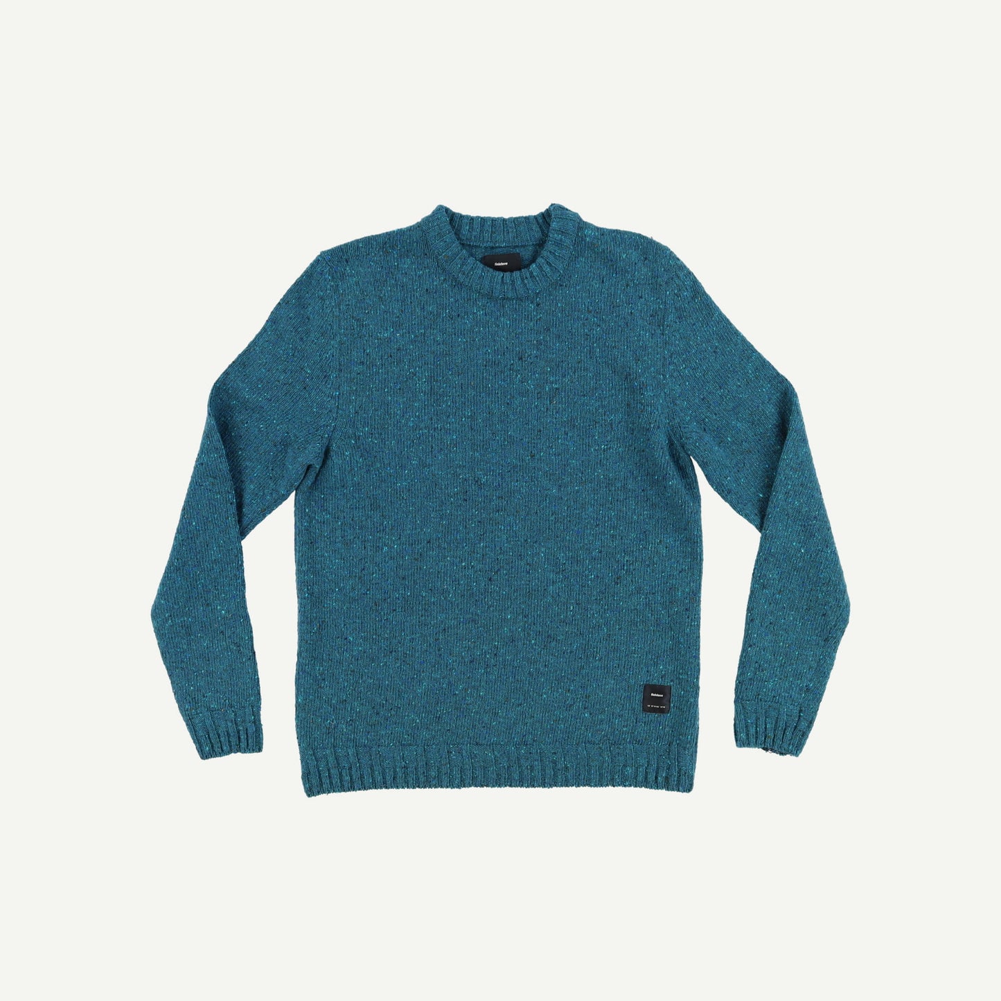 Jumper
