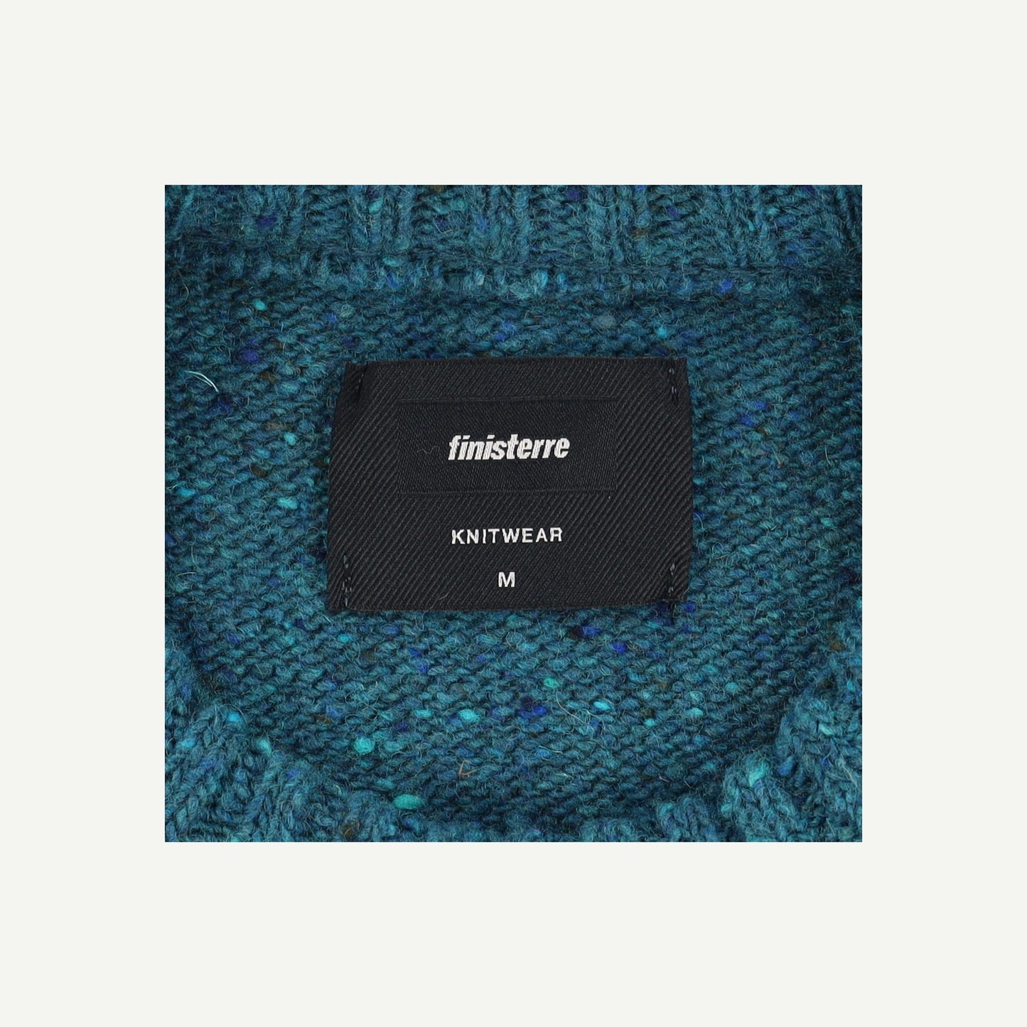 Jumper
