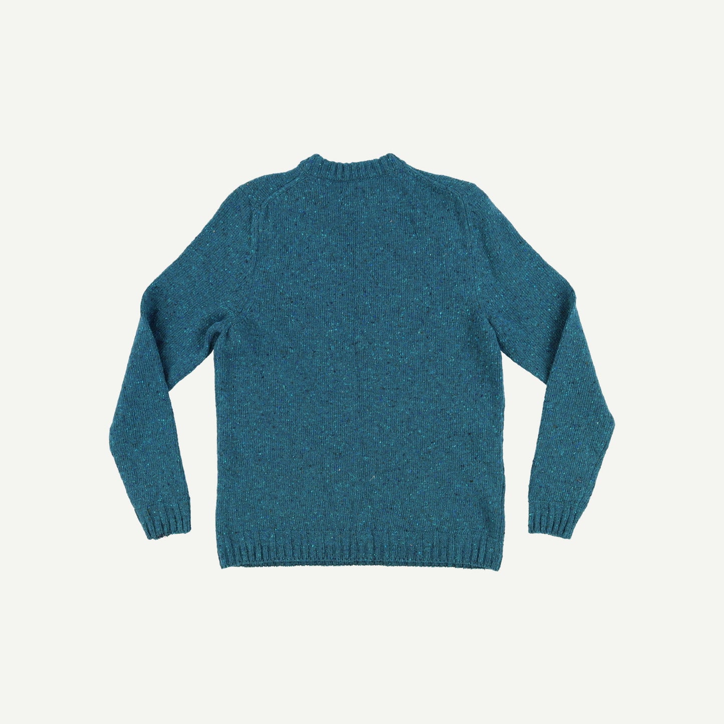 Jumper