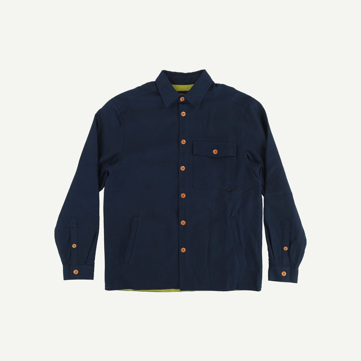 Overshirt