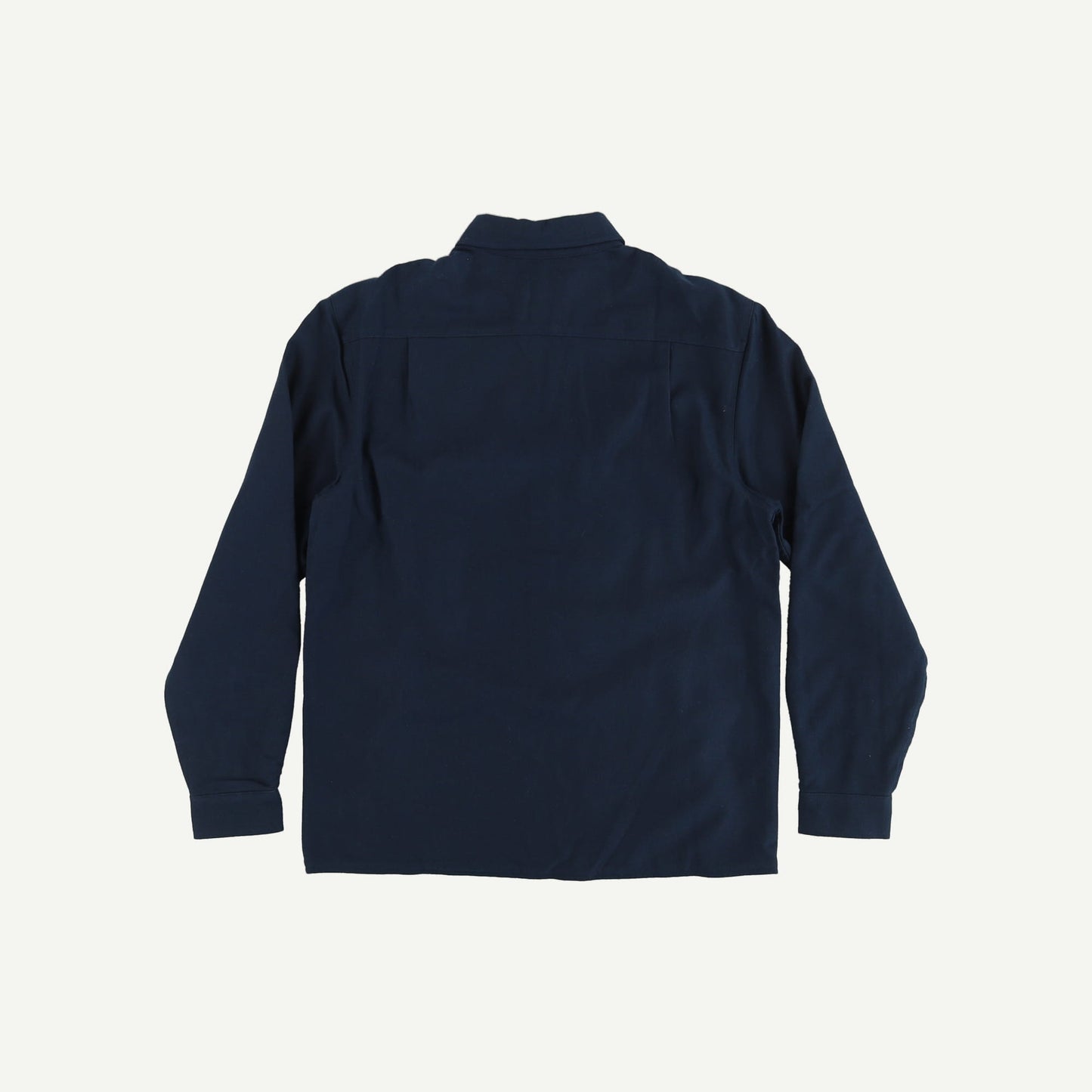 Overshirt