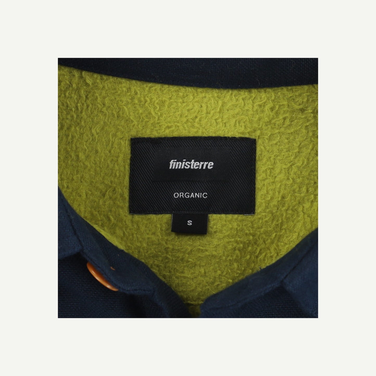 Overshirt
