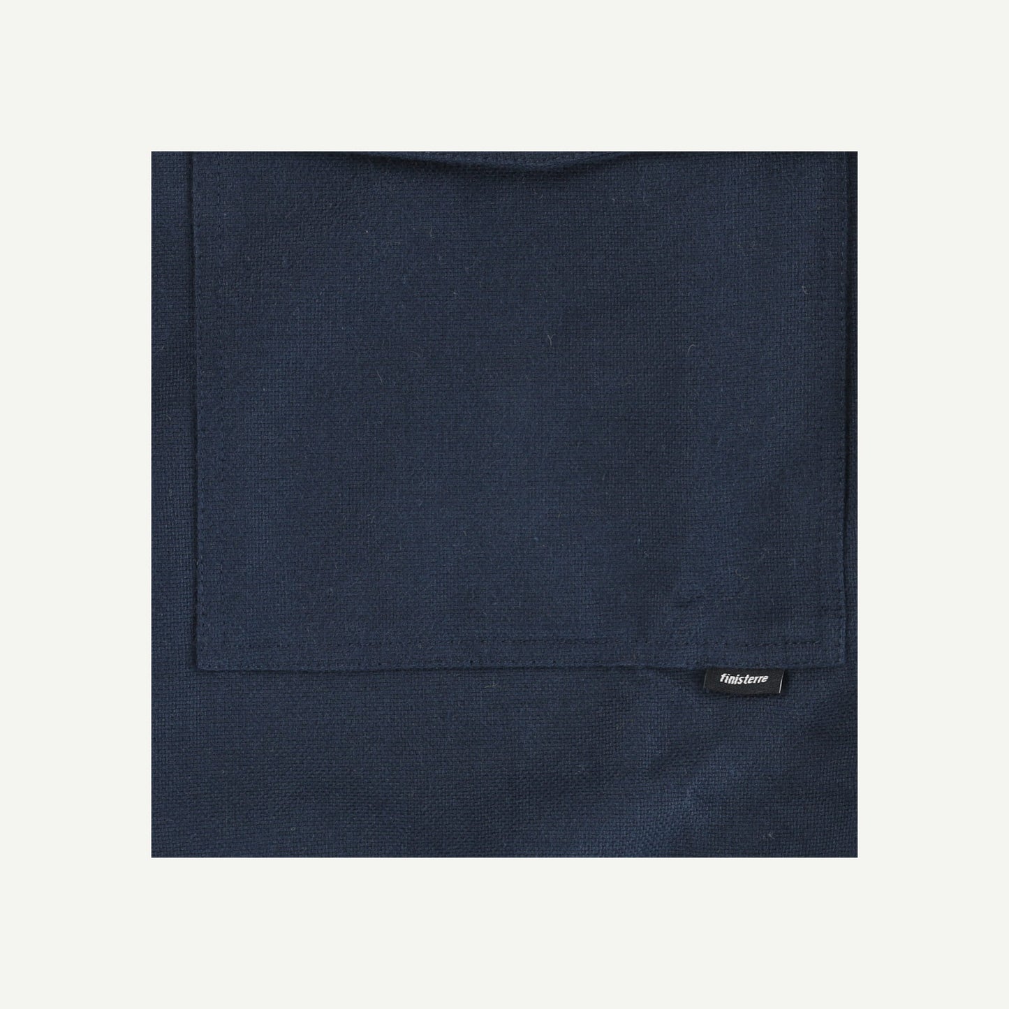 Overshirt