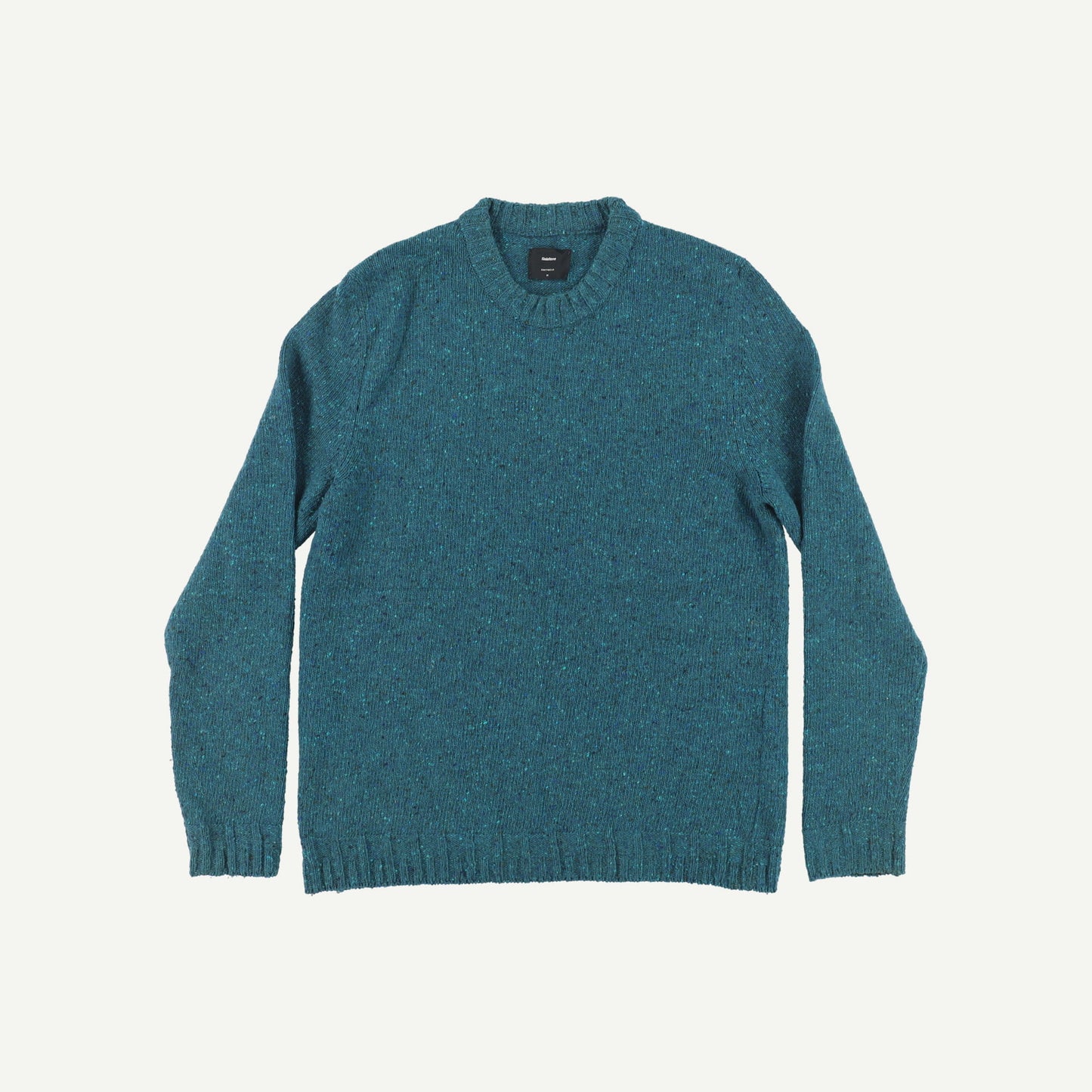 Jumper