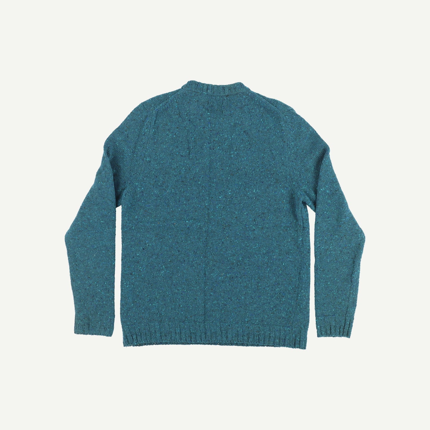 Jumper