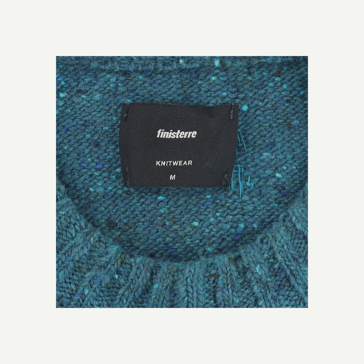 Jumper