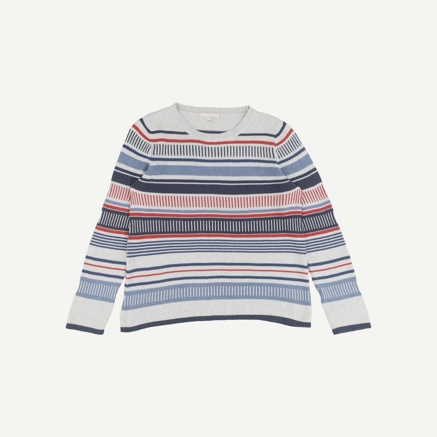 Jumper