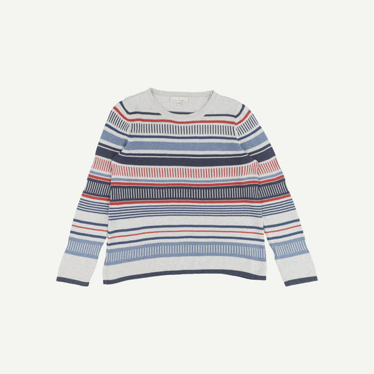 Jumper