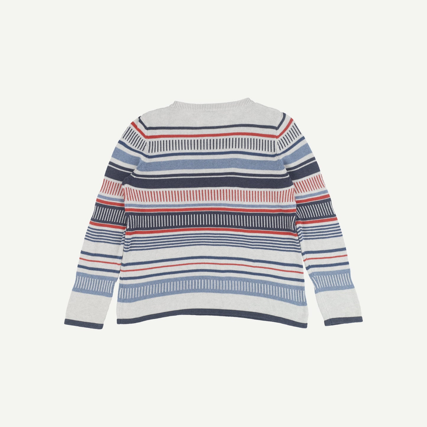 Jumper