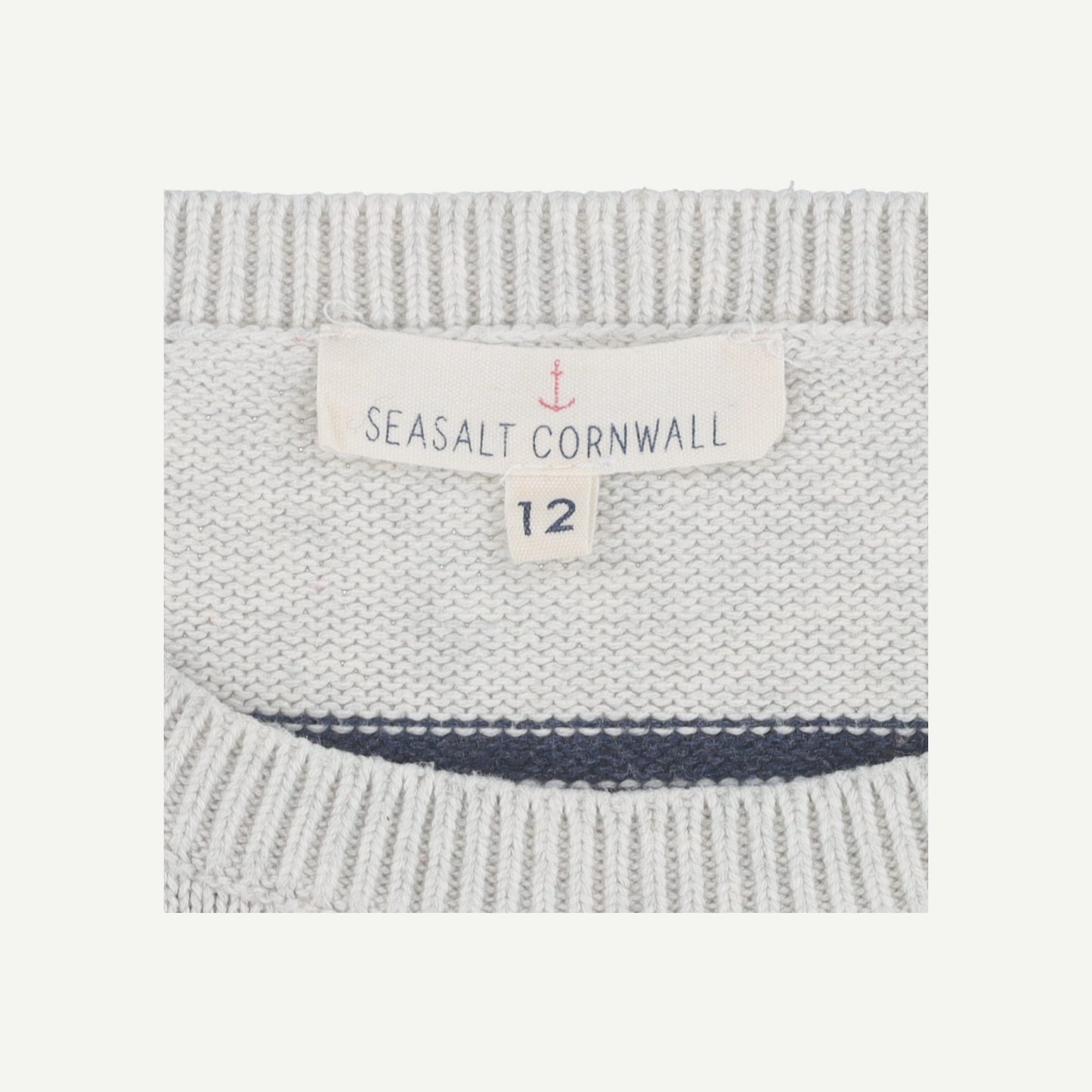 Jumper