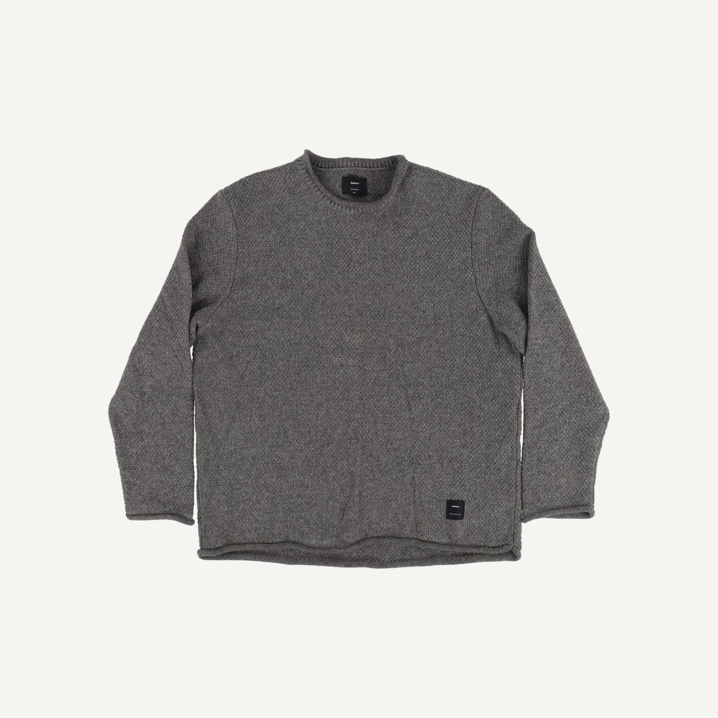 Jumper