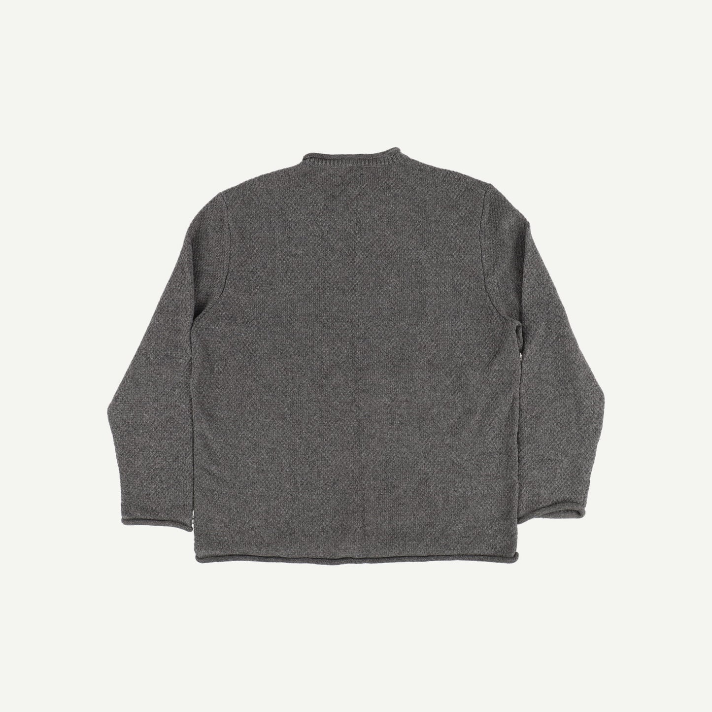 Jumper