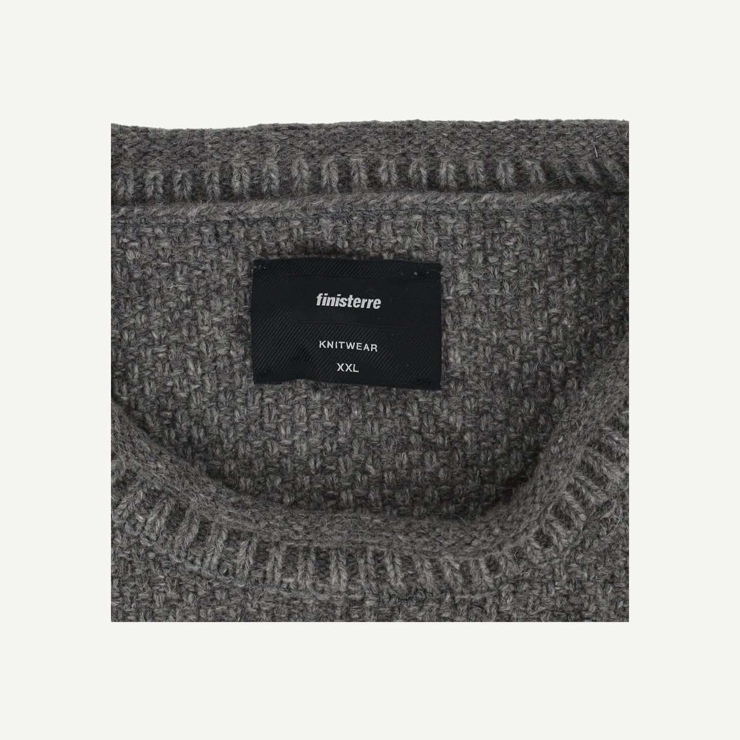 Jumper