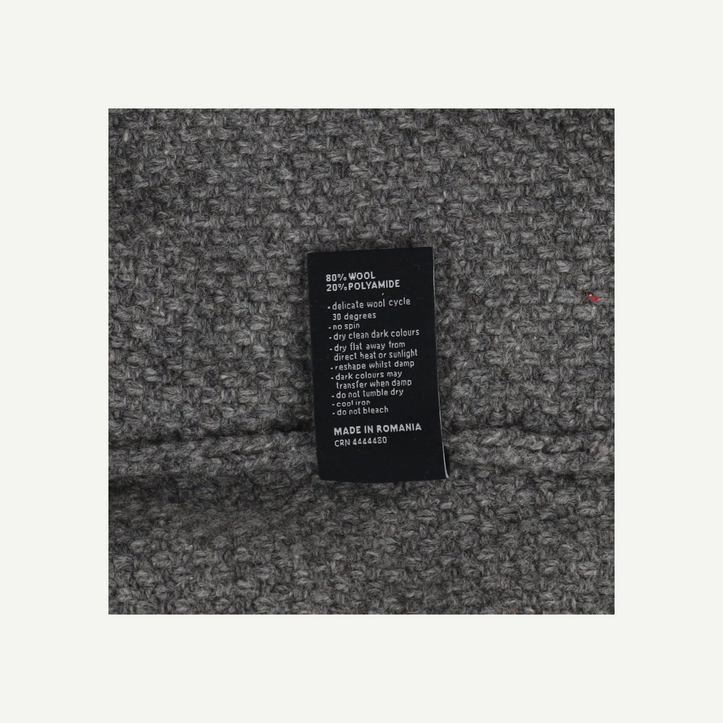 Jumper